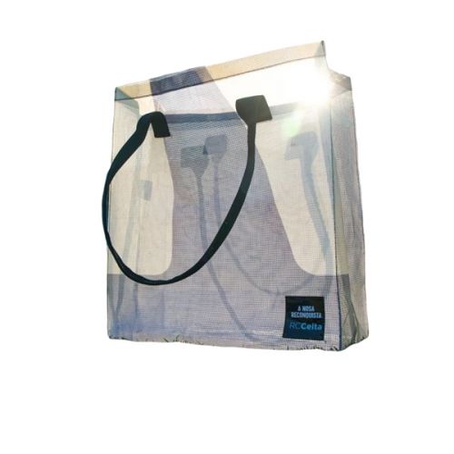 Bolsa A Nosa Reconquista