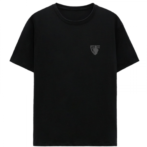 Camiseta Negra 10 Iago Aspas Lenda